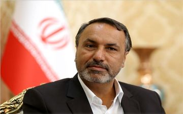  رونمایی از برنامه دولت برای ساماندهی بازار مسکن در جلسه سران قوا + جزئیات