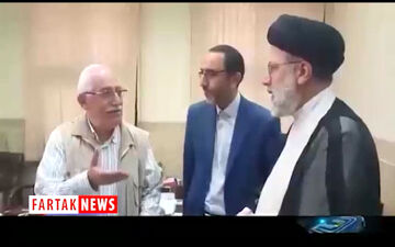 

تاخیر برخی قضات و کارکنان، موجب معطلی مراجعه کنندگان