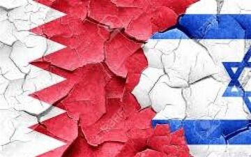 جزئیات توافق بحرین و رژیم صهیونیستی فاش شد