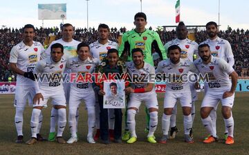  در این صورت پرسپولیس قهرمان لیگ هفدهم نمی شود/ سرخ پوشان چند امتیاز دیگر نیاز دارند؟
