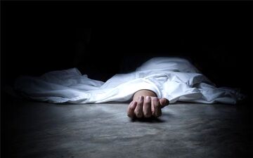 مرگ مشکوک دختر 14 ساله یک سینماگر سرشناس تهرانی / نیمه جان در پارکینگ خانه پیدا شد
