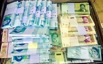 
کاهش نرخ سود در سررسیدهای یک ساله + نمودار
