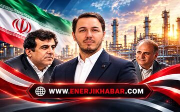بازگشت جنجالی رضا کریمی؛ از کارنامه مالی پرسش‌برانگیز تا صندلی سرپرستی انرژی سپهر!