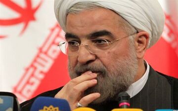 گزارش واقعی از فضای کسب‌وکار در دولت یازدهم/روحانی به چه افتخار می‌کند؟ 