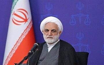  دستور اژه‌ای به سازمان بازرسی کل کشور برای کمک به رفع معضل دارو 