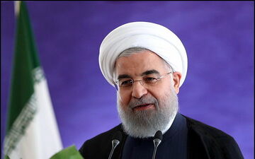 سیدمصطفی خمینی نقش مهمی در حفظ نهضت اسلامی داشت