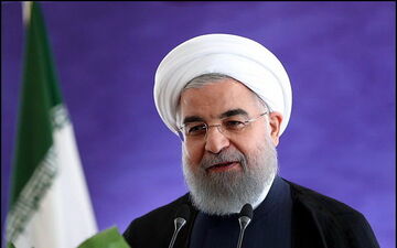 سیدمصطفی خمینی نقش مهمی در حفظ نهضت اسلامی داشت