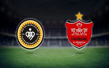ویدیو | کارشناسی داوری دیدار پر حاشیه پرسپولیس و سپاهان