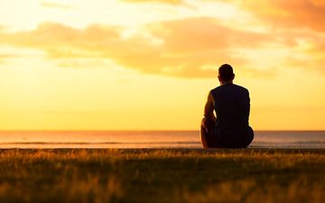 افسردگی تابستانی: علل، علائم و نحوه مقابله با آن