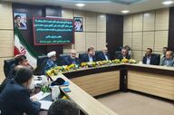 کاهش ۳ درصدی مصرف برق در کشور برای دومین سال متوالی