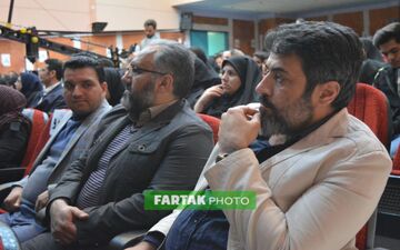 راهکاری برای کنترل افزایش بی رویه اجاره بهاء