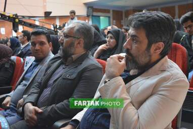 شعیب نظری