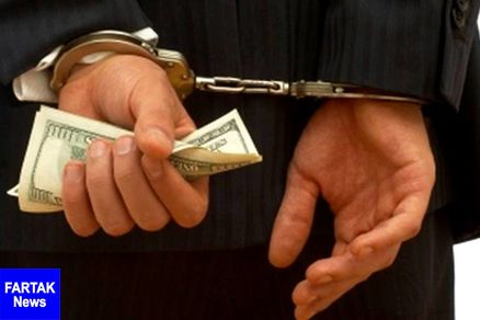 دستگیری جاعل عراقی ویزای عراق در جنوب تهران + هشدارهای پلیس
