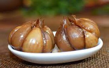 سیرترشی مفید است یا نه؟ این متن رو بخون تا بدونی!