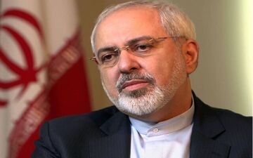 واکنش به اعلام خروج آمریکا از معاهده «آی ان اف»