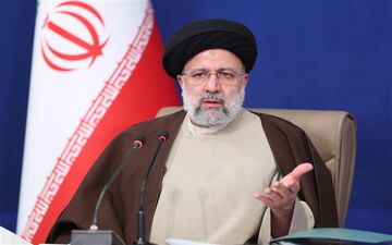 رئیسی: کارگروه ایجاد تحول در شورای عالی انقلاب فرهنگی همه پیشنهادات را ارائه دهد