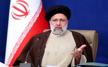 رئیسی: کارگروه ایجاد تحول در شورای عالی انقلاب فرهنگی همه پیشنهادات را ارائه دهد