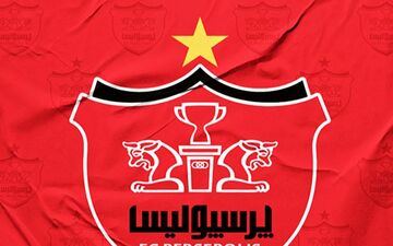 اطلاعیه باشگاه: جاسوسی از پرسپولیس با هدف ایجاد بی‌ثباتی