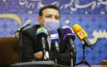  نشست مهم بین رییس فدراسیون فوتبال و مدیر شبکه 3