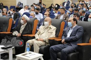 مهدی دوستی- مهدی چمران -نشست فعالان کمیته شوراها و شهرداری های ستاد آیت الله رییسی 