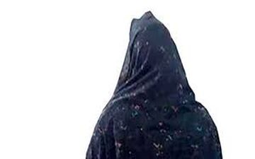 انکار نا ماد‌ری سنگد‌ل به قتل کود‌ک شش ساله 
