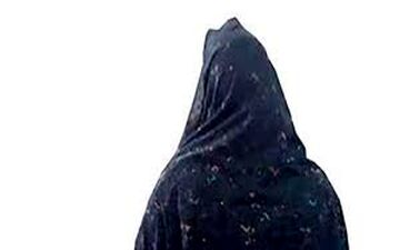 انکار نا ماد‌ری سنگد‌ل به قتل کود‌ک شش ساله 
