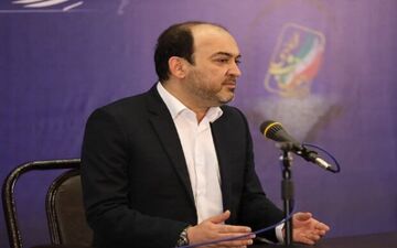 دوستی: آقای رئیسی نسبت به هیچ فردی و لیست‌های انتخاباتی اعلام نظر نکرده‌اند
