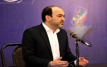 دوستی: آقای رئیسی نسبت به هیچ فردی و لیست‌های انتخاباتی اعلام نظر نکرده‌اند
