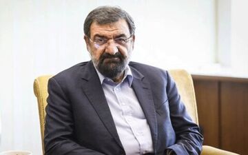 رضایی: آقای همتی منبع برای سلطان سازی دارید برای مستضعفین ندارید؟ + فیلم