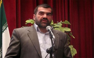  سقف وام مسکن روستایی افزایش می یابد
