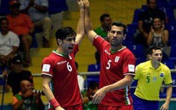 دو بازیکن ملی پوش از باشگاه مس شکایت کردند