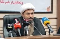  برگزاری «جشن امت احمد» در کرمانشاه و جوانرود/ هدف اصلی، امت‌سازی در لایه عمومی است

