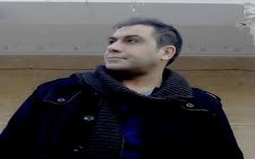 کنسرت تازه «سعید شهروز» اواخر تیر ماه برگزار می‌شود