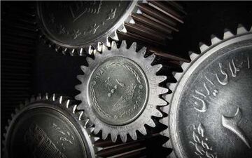  بانک مرکزی از رشد نرخ تورم تولید و خروج واحدهای تولیدی از رکود خبر داد