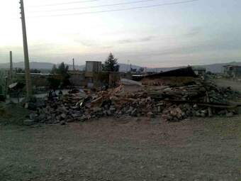photo_1 (23)