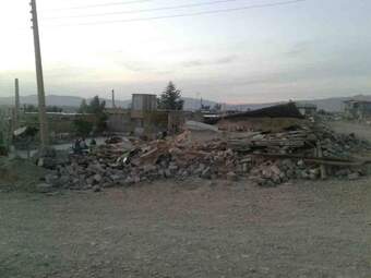 photo_1 (23)
