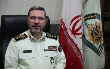 خبری خوشحال کننده برای سرباز ها