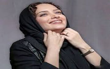 ظاهر تغییریافته بهنوش طباطبایی و تیپ تابستانی اش+ عکس