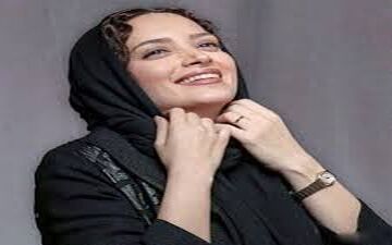 ظاهر تغییریافته بهنوش طباطبایی و تیپ تابستانی اش+ عکس