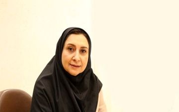 ضرورت بیان سابقه بیماری ها، در ویزیت پیش از بیهوشی