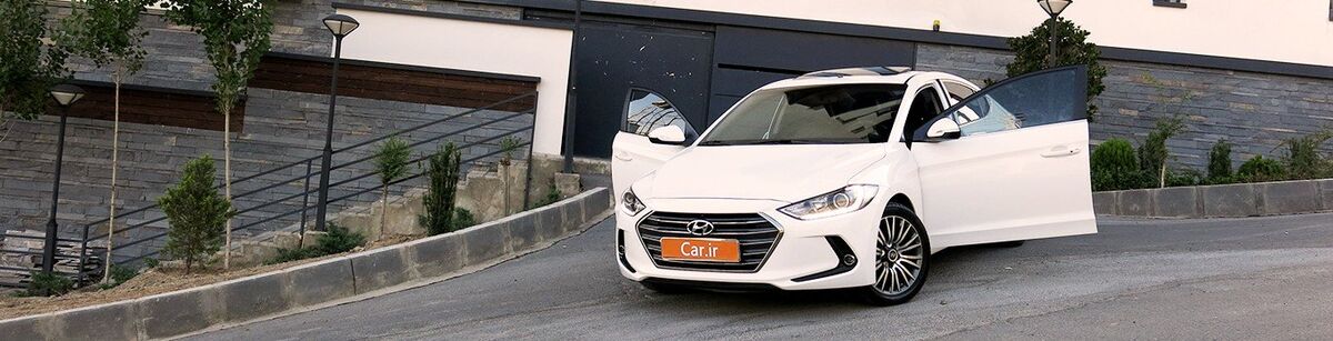 واکنش شورای رقابت به قیمت گذاری خودروهای وارداتی