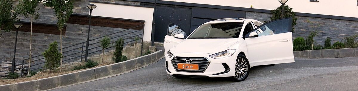 واکنش شورای رقابت به قیمت گذاری خودروهای وارداتی