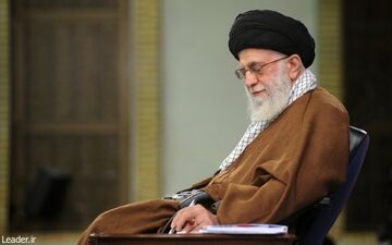 دستگاههای مسئول دنباله جنایتکاران را تعقیب وبه پنجه قضایی بسپارند