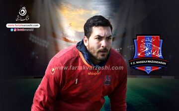 تیکه سنگین حقیقی به بیرانوند و سایر گلرهای لیگ برتری! 