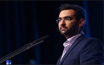 برخی از مراکز داده کشور با حمله‌ی سایبری مواجه شدند