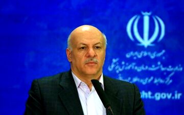 محدودیت‌های جدید کرونایی از شنبه در تهران اعمال می‌شود