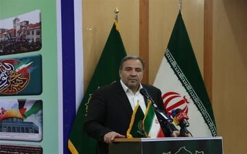حضور در پای صندوق‌های رأی یک تکلیف ملی است