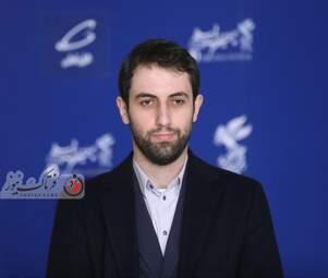  فیلم سینمایی " شب طلائی "
