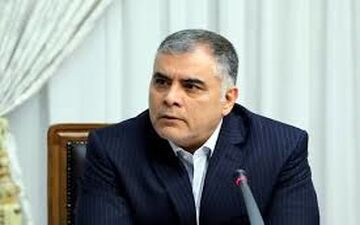 طلب نفتی ایران از ونزوئلا بعد از چهار سال تعیین تکلیف شد؟