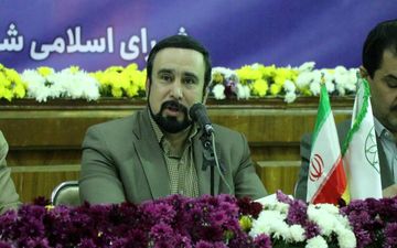 
ورزش عاملی برای توسعه جوامع است/ کسب مدال در عرصه جهانی اعتبار ملی است